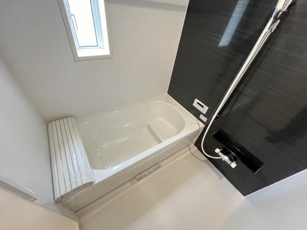 豊明市沓掛町第43号棟