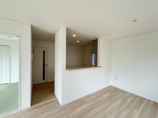 豊明市沓掛町第43号棟