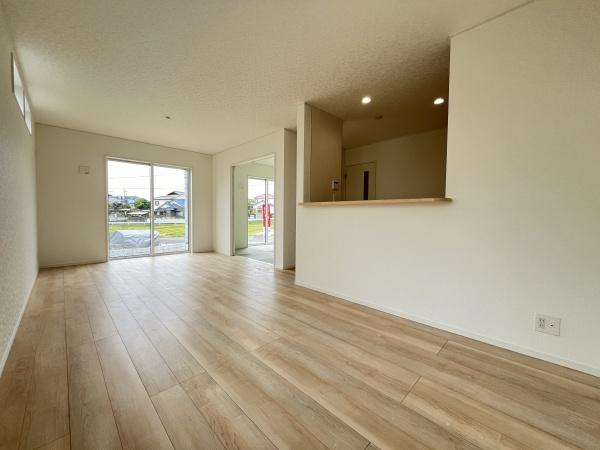 豊明市沓掛町第43号棟