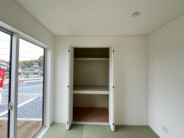 豊明市沓掛町第43号棟