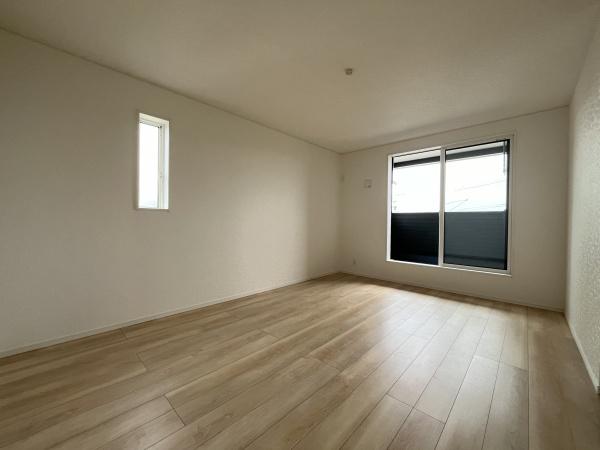 豊明市沓掛町第43号棟