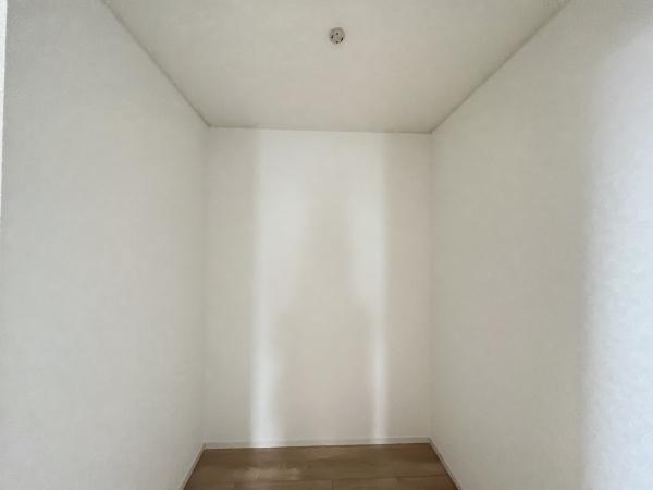 豊明市沓掛町第43号棟