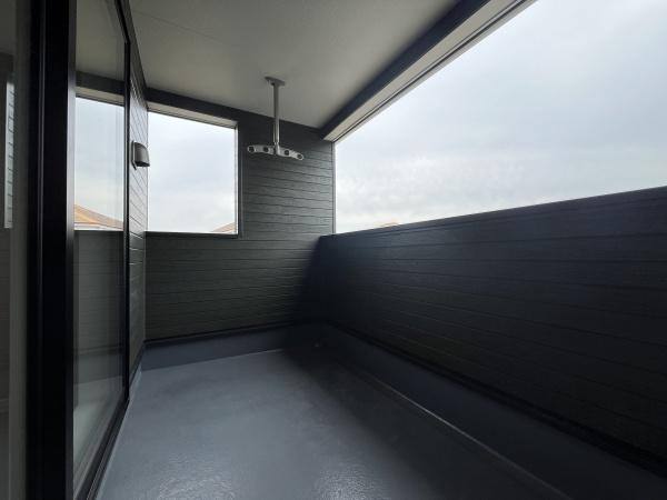 豊明市沓掛町第43号棟