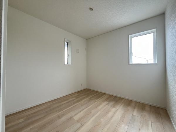 豊明市沓掛町第43号棟