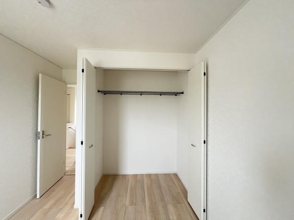 豊明市沓掛町第43号棟