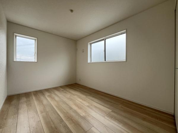 豊明市沓掛町第43号棟