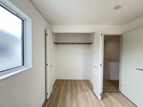 豊明市沓掛町第43号棟