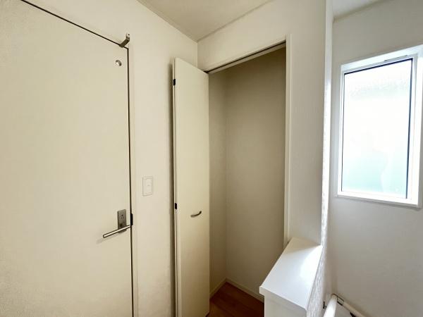 豊明市沓掛町第43号棟