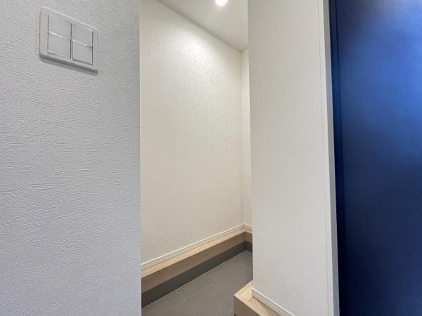 豊明市沓掛町第42号棟