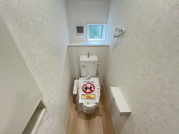 豊明市沓掛町第42号棟