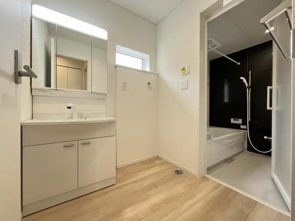 豊明市沓掛町第42号棟