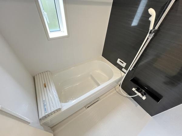 豊明市沓掛町第42号棟