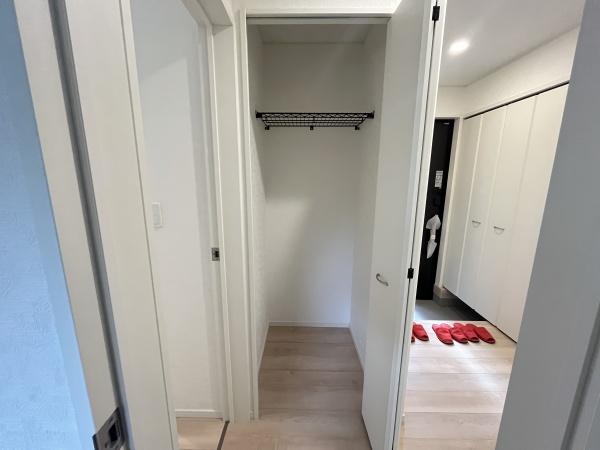 豊明市沓掛町第42号棟