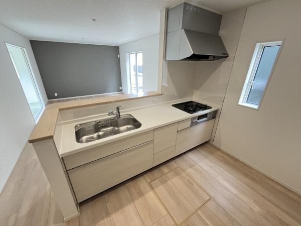 豊明市沓掛町第42号棟