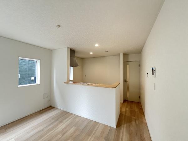 豊明市沓掛町第42号棟