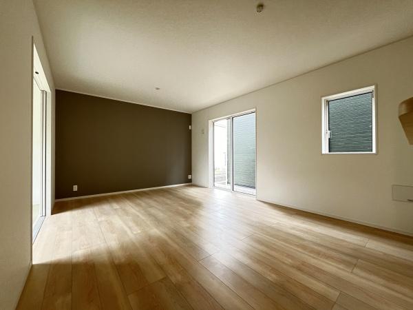 豊明市沓掛町第42号棟