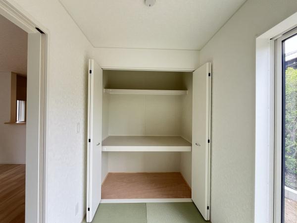 豊明市沓掛町第42号棟