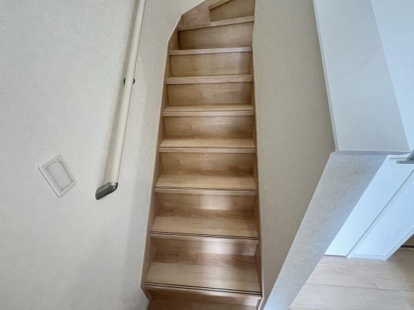 豊明市沓掛町第42号棟