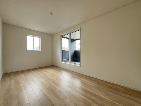 豊明市沓掛町第42号棟