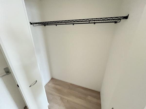 豊明市沓掛町第42号棟