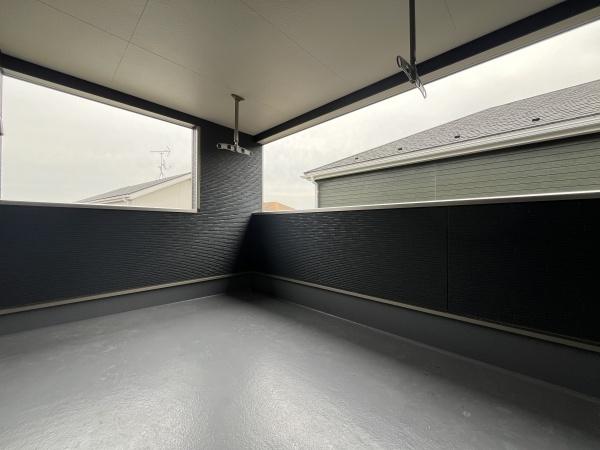 豊明市沓掛町第42号棟