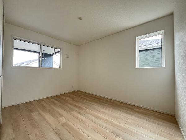 豊明市沓掛町第42号棟