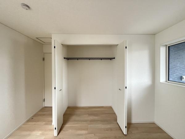 豊明市沓掛町第42号棟