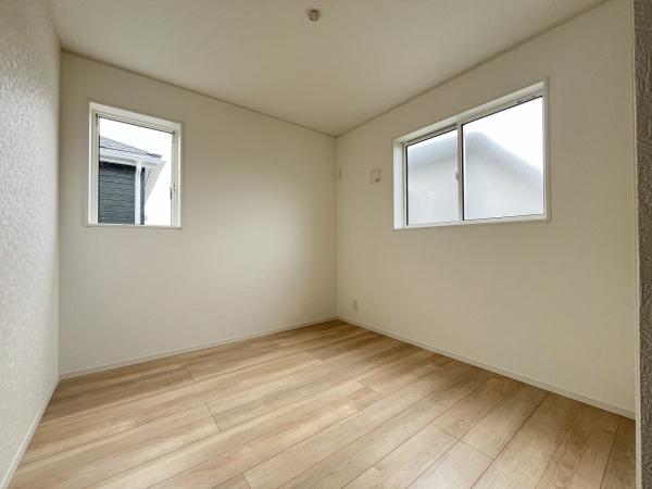 豊明市沓掛町第42号棟