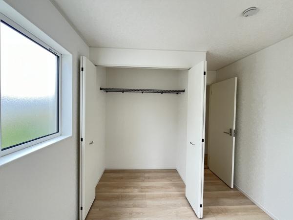 豊明市沓掛町第42号棟