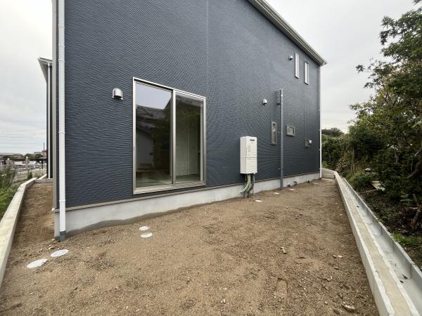 豊明市沓掛町第42号棟