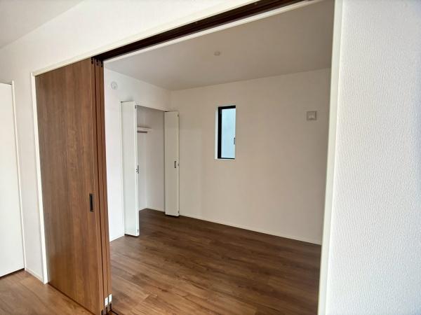 安城市今本町1棟1号棟