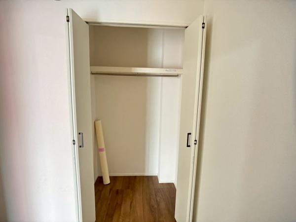 安城市今本町1棟1号棟