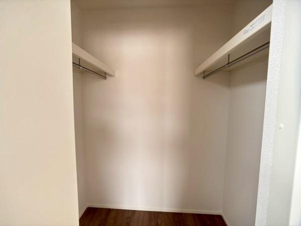 安城市今本町1棟1号棟
