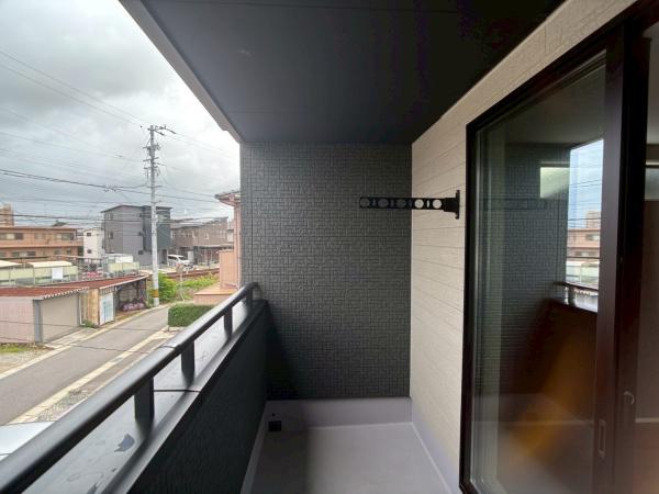 安城市今本町1棟1号棟