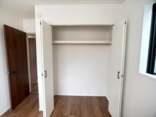 安城市今本町1棟1号棟