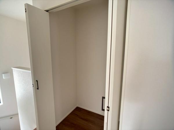 安城市今本町1棟1号棟