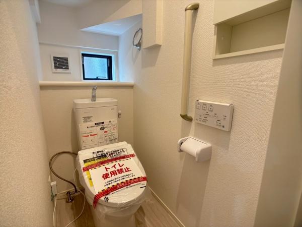 安城市今本町1棟1号棟