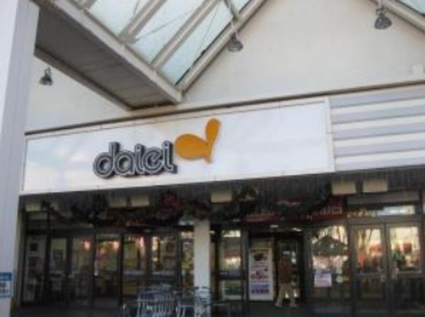 さいたま市南区鹿手袋 一棟収益マンション(ダイエー西浦和店)