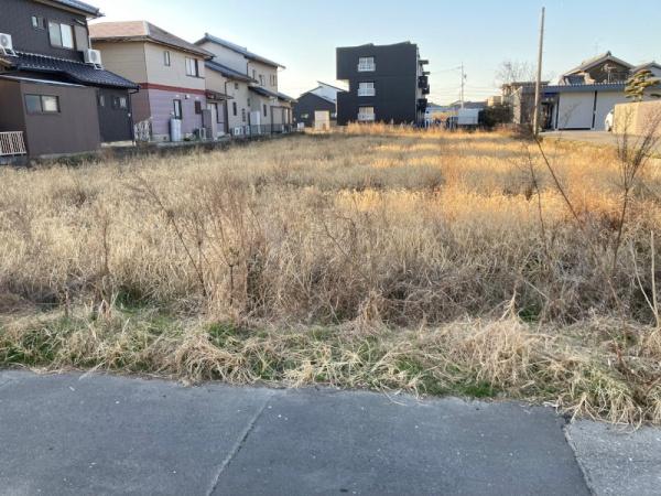 コトブキのオススメ物件♪一色町一色山荒子