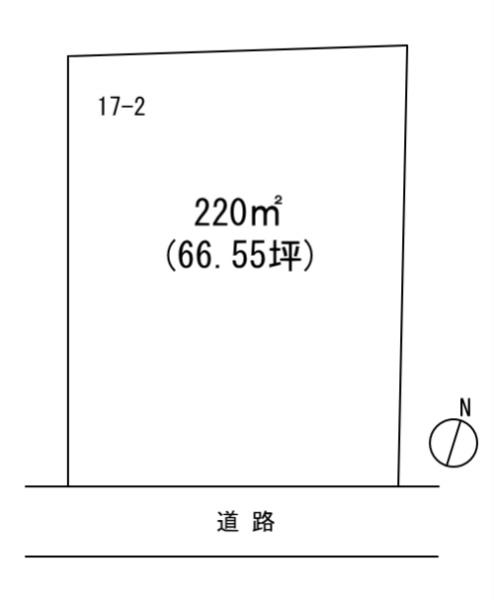 KOTOBUKIのオススメ物件！一色町赤羽水出