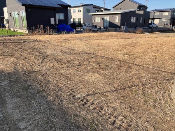 西尾市一色町池田反渕39-1