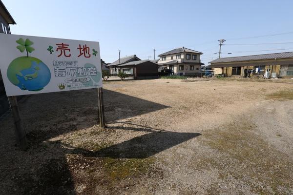 コトブキのオススメ物件！一色町一色未荒子