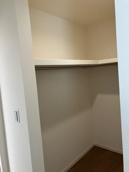吉良町富好新田　2号棟