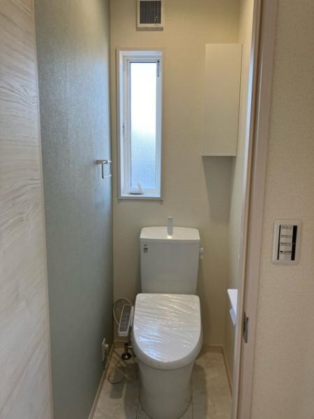 吉良町富好新田　2号棟
