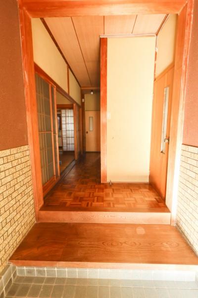 西尾市西幡豆町中古物件