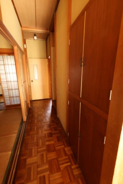 西尾市西幡豆町中古物件
