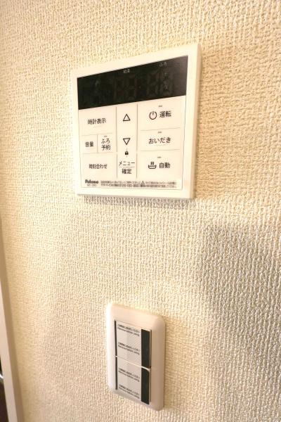 西尾市一色町亥新田第3