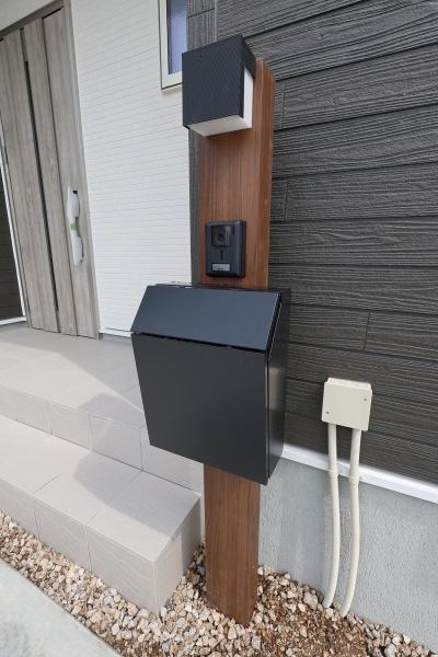 西尾市一色町亥新田第3