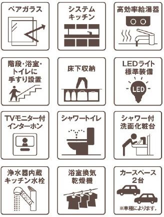 西尾市一色町亥新田第3