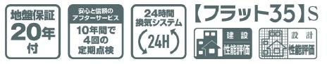 西尾市一色町亥新田第3